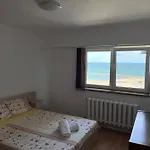 Apartamento Sea View *
