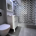 Apartamento Sea View