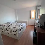 Apartamento Sea View *