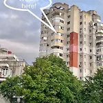 Sea View Apartment *